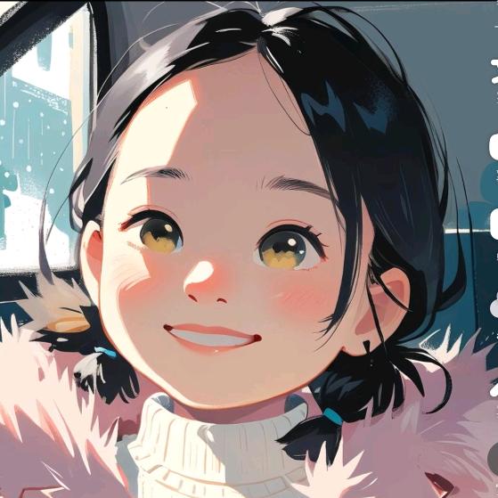 劉紷头像