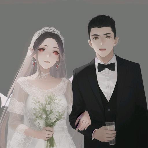 啊薛呀
