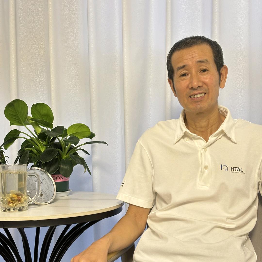 一忛风顺