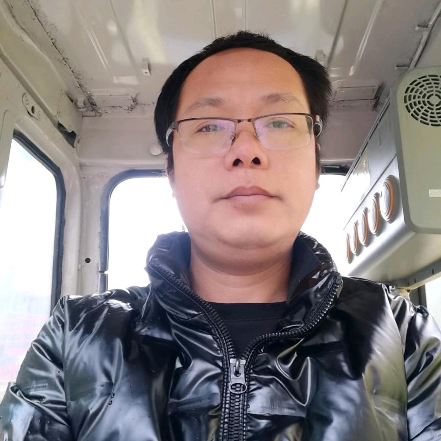 天龙哥