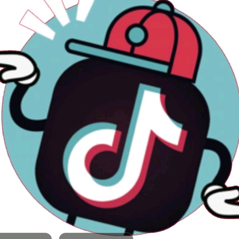 @ᥫᦸᐝ人间，清风 ࿐