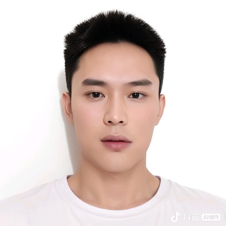 缤纷生活小铺kP9