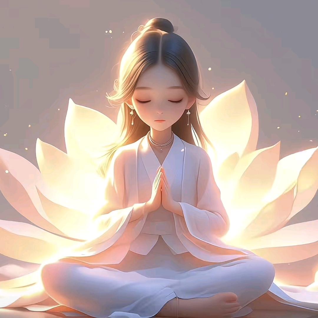 @慧宁
