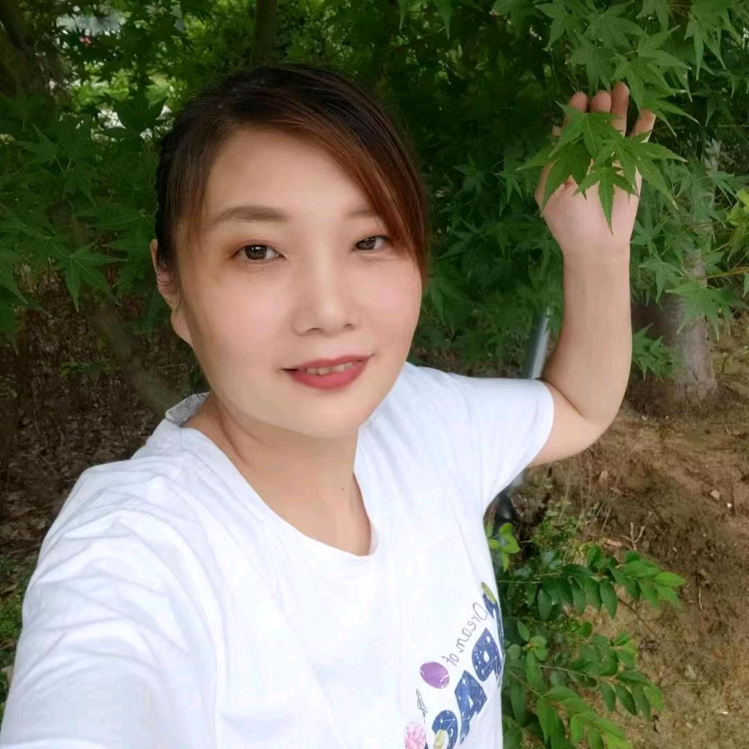 娟姐❤️（智)(早上：9：28）