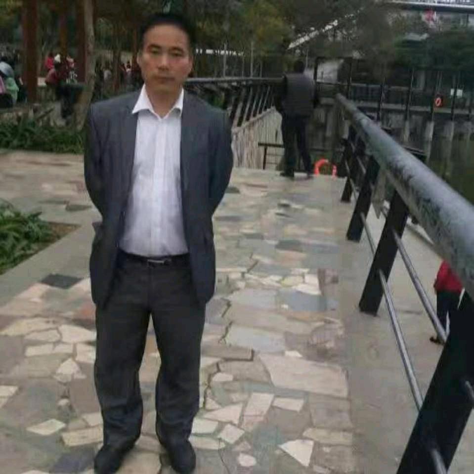 用户真实的是自己