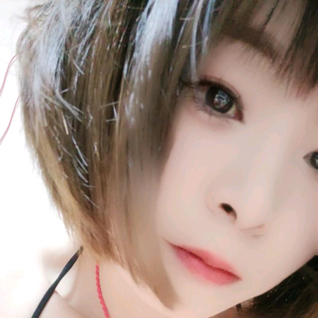 ꦿ💞࿐乄᭄:夵༊