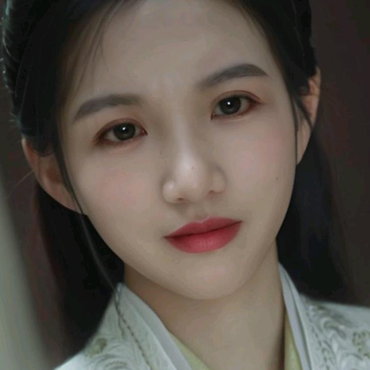 🌷淡然🌹