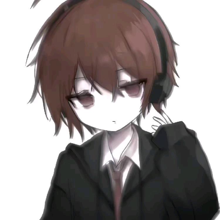 小词（巴克什会子手）