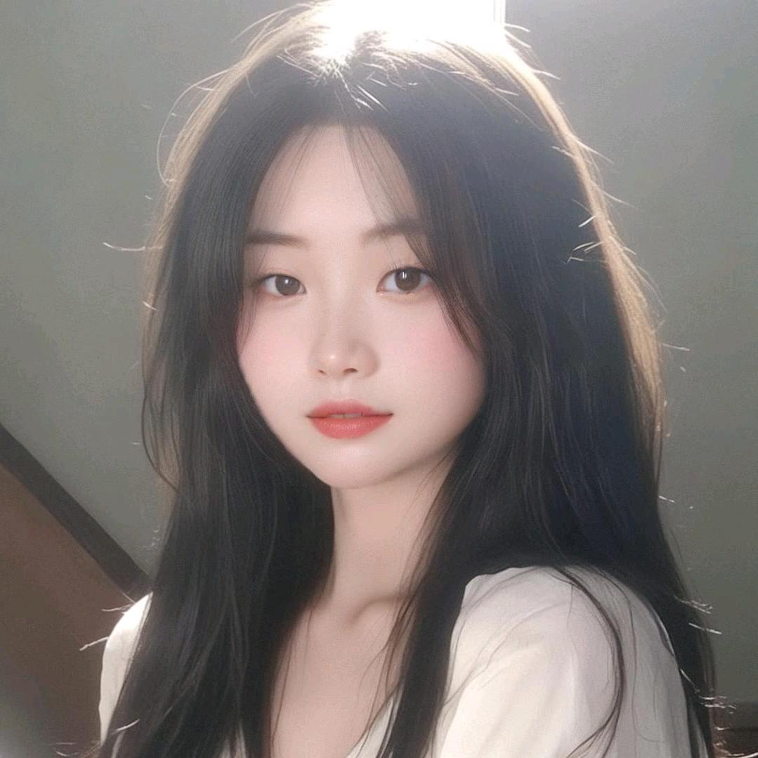 安π功做，人力