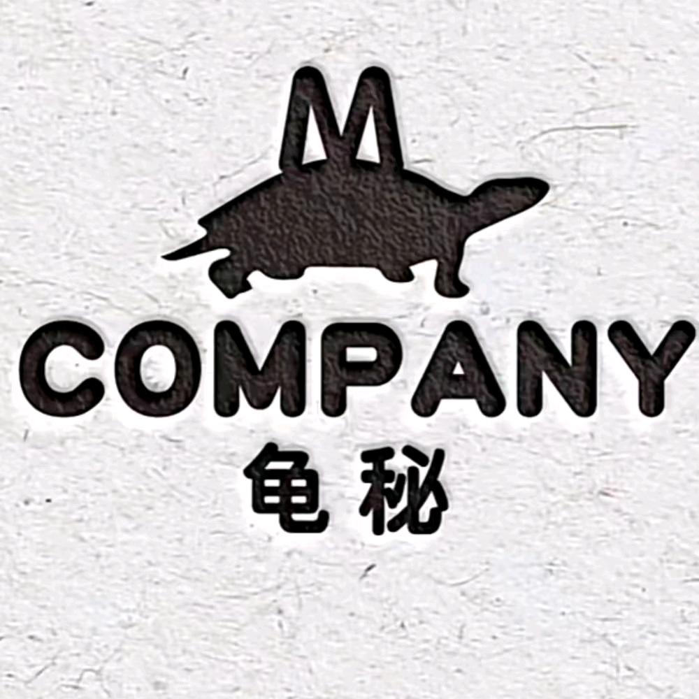 老王聊甲鱼