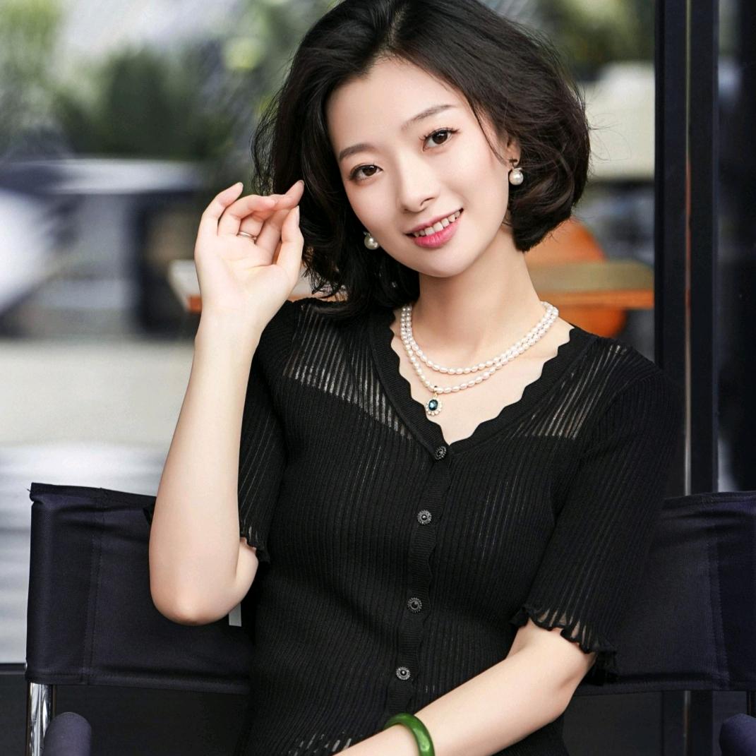 西子女装爆品返场