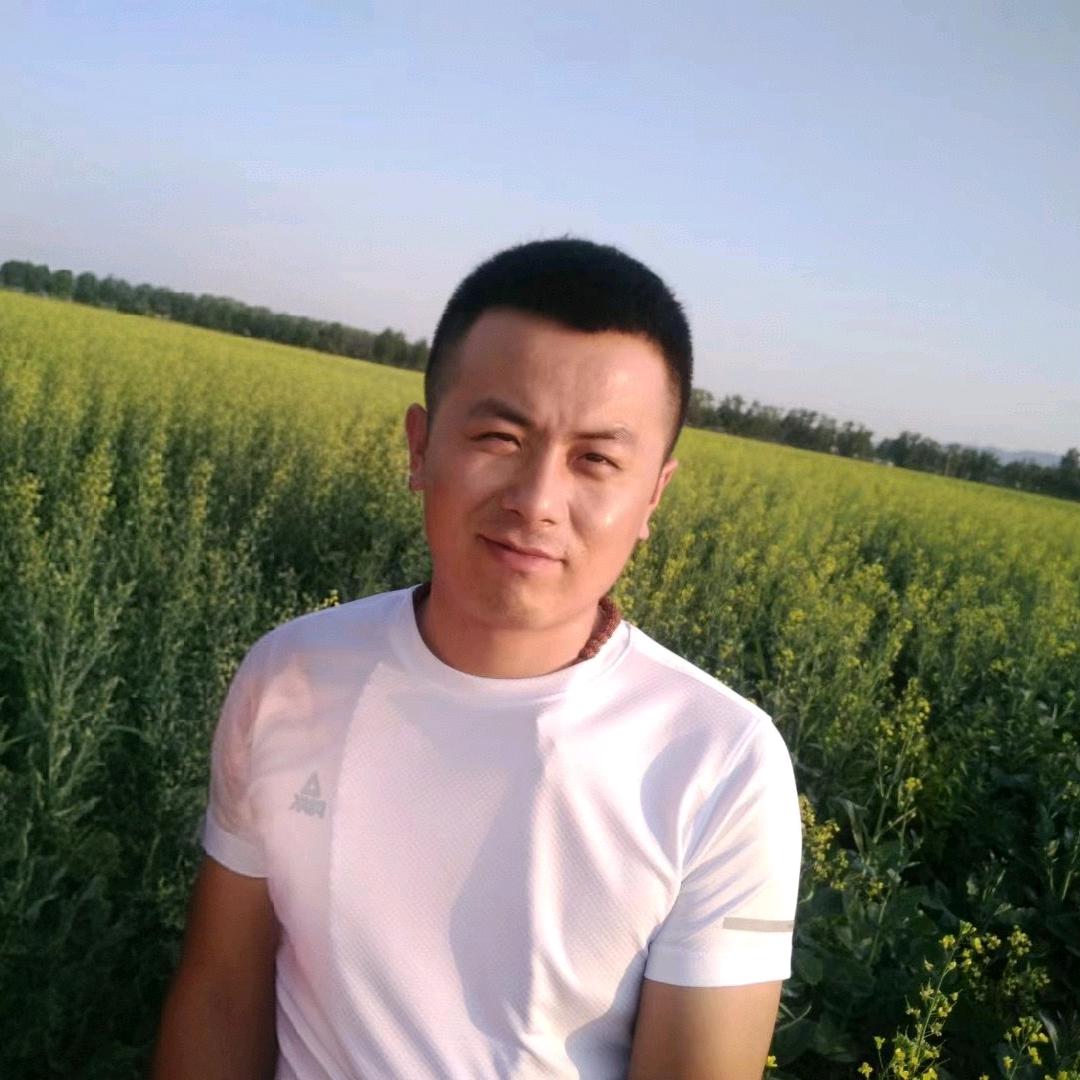 王俊-仗剑天涯。        　༽