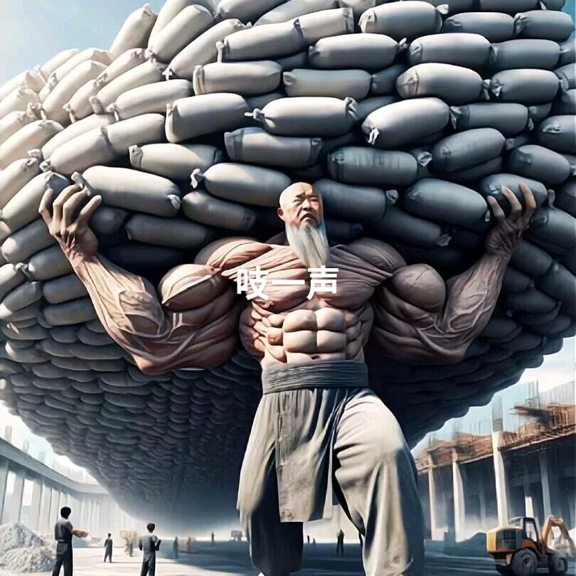 _灰仔_struggle゛懵懂ッ
