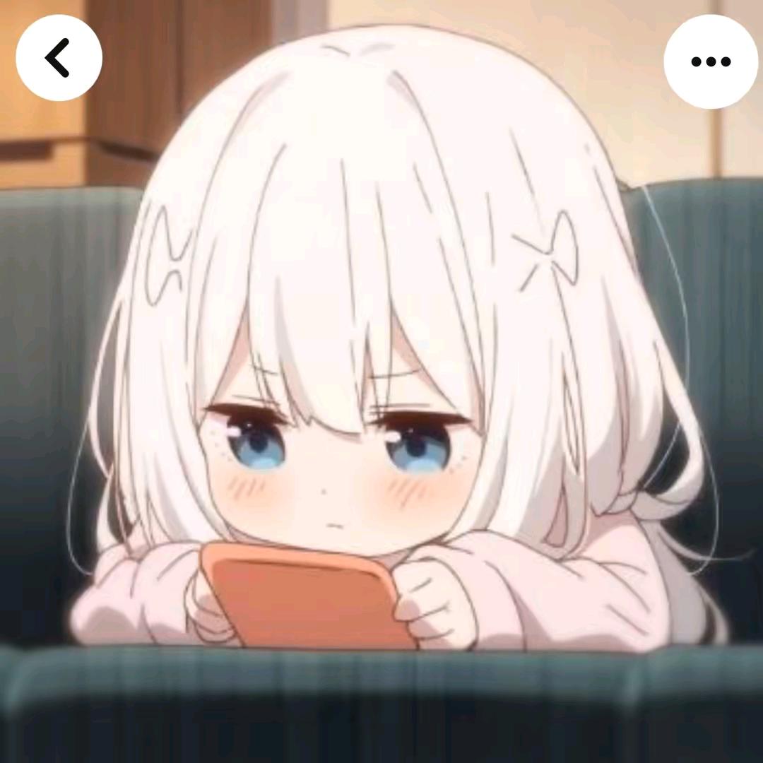 玄儿