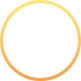 焊接标识牌，围边发光字