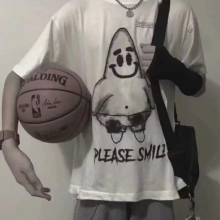 蝶舞╰︶櫻婲落ペ