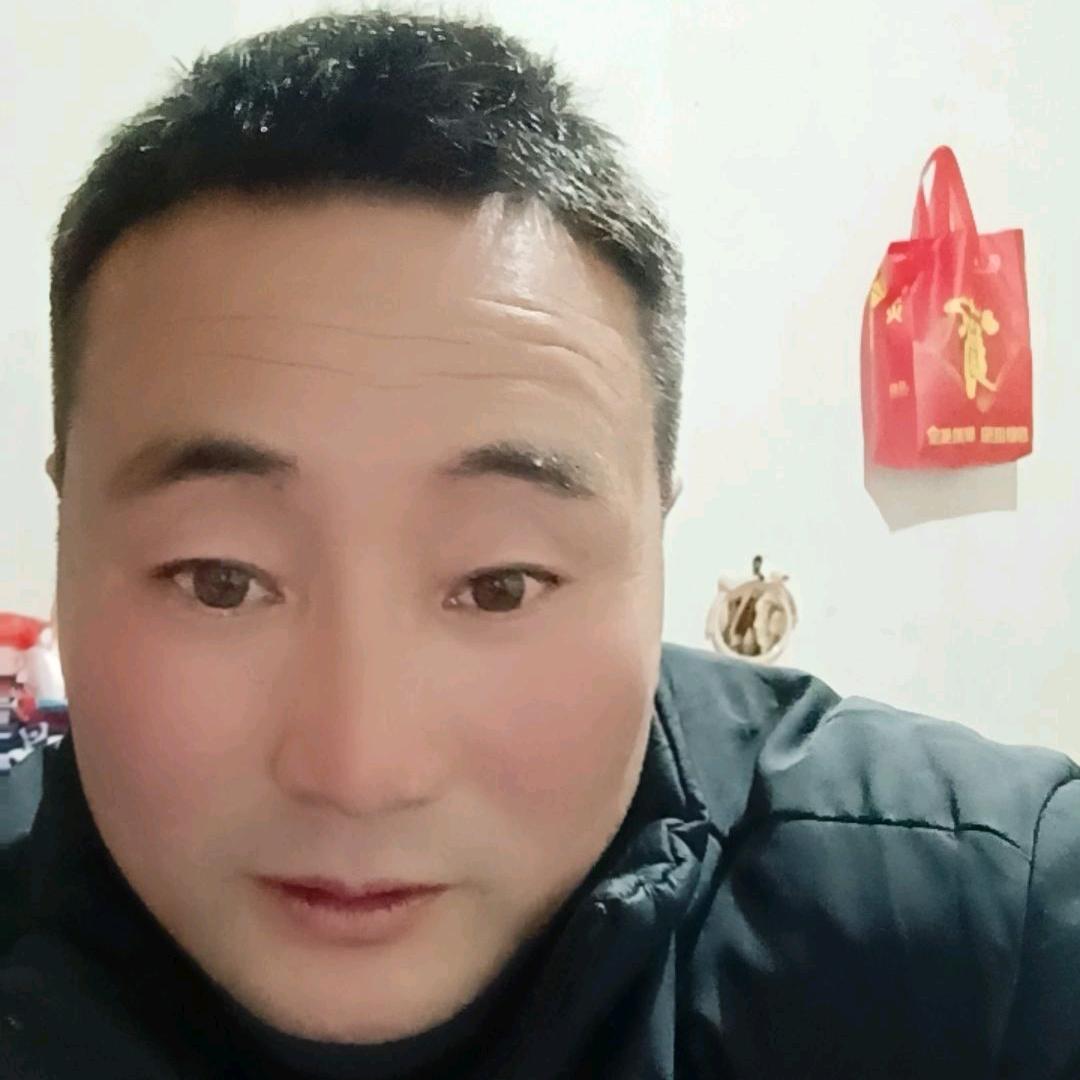 邹刚（珍幸福是我师傅）