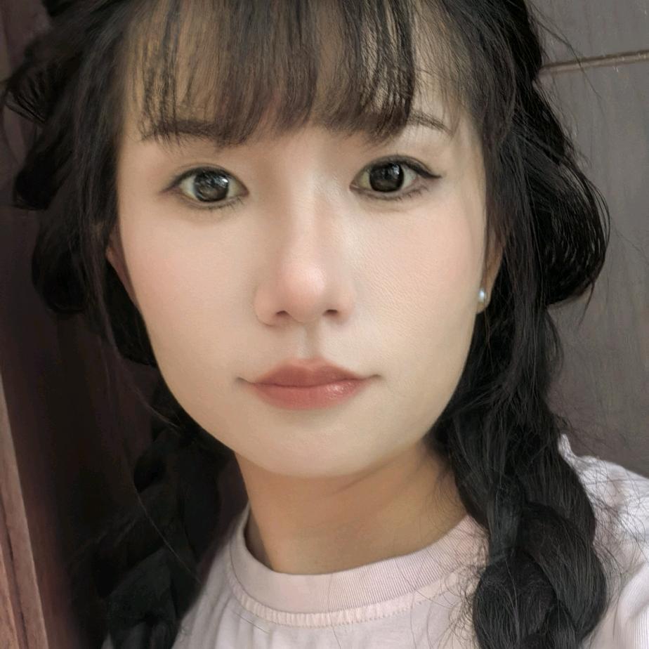 中侨劳务小张张