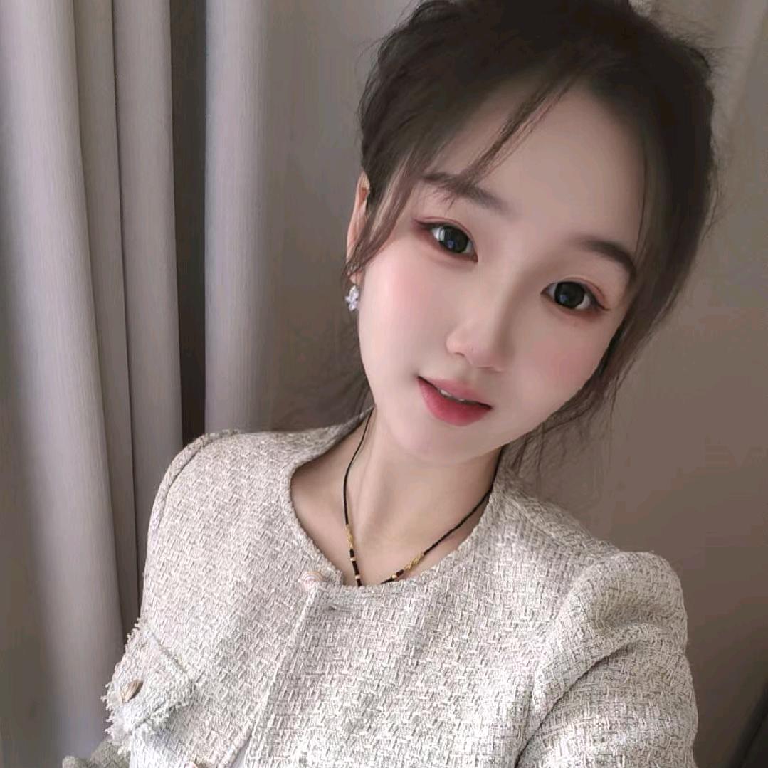 佳.乐