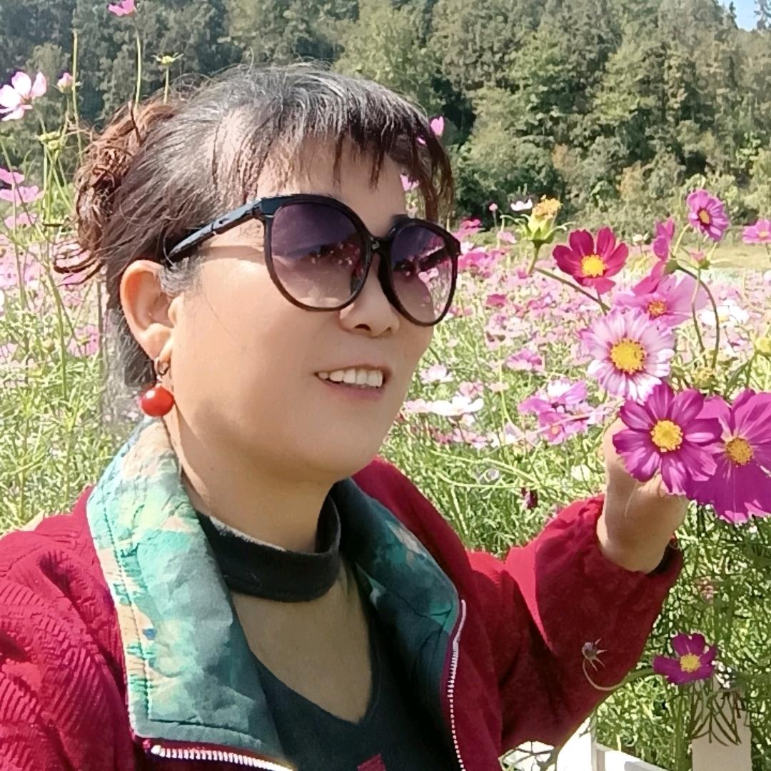 美好的回忆