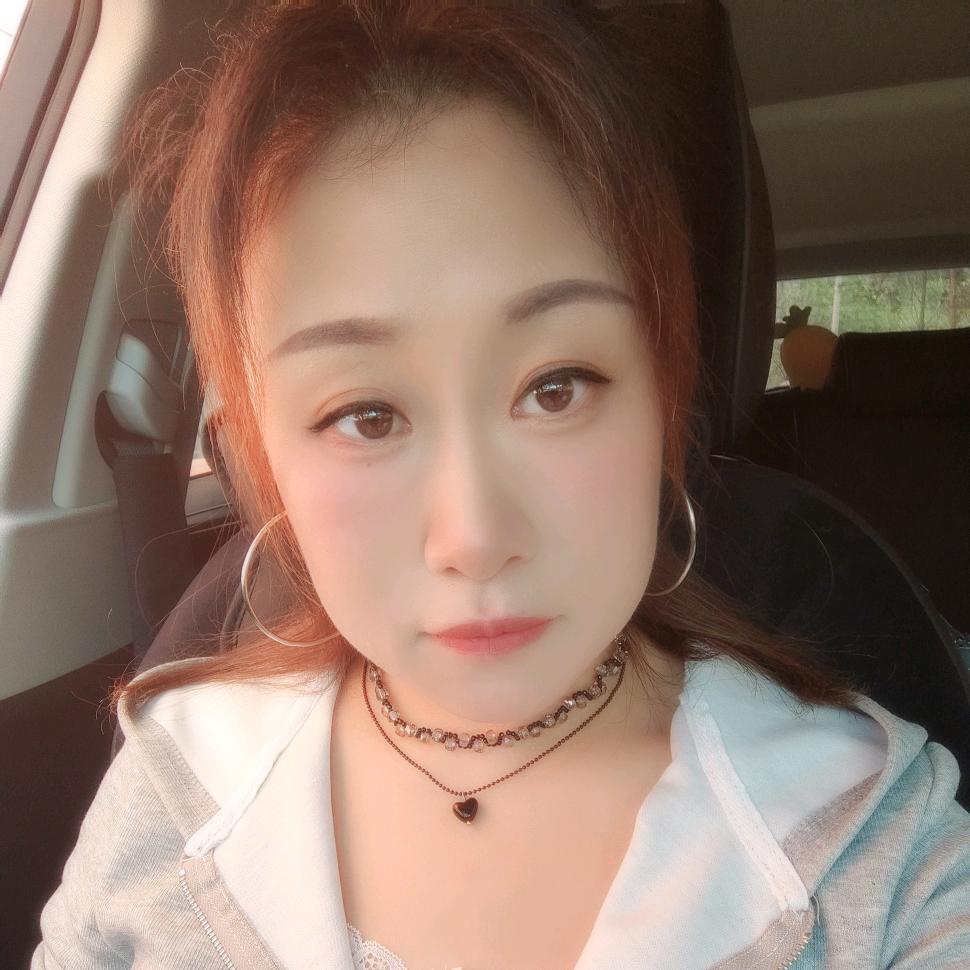 落雨成冰