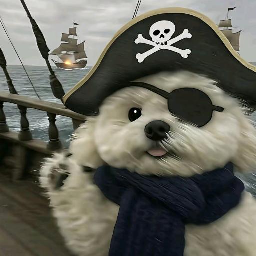 码头不让整薯条🍟