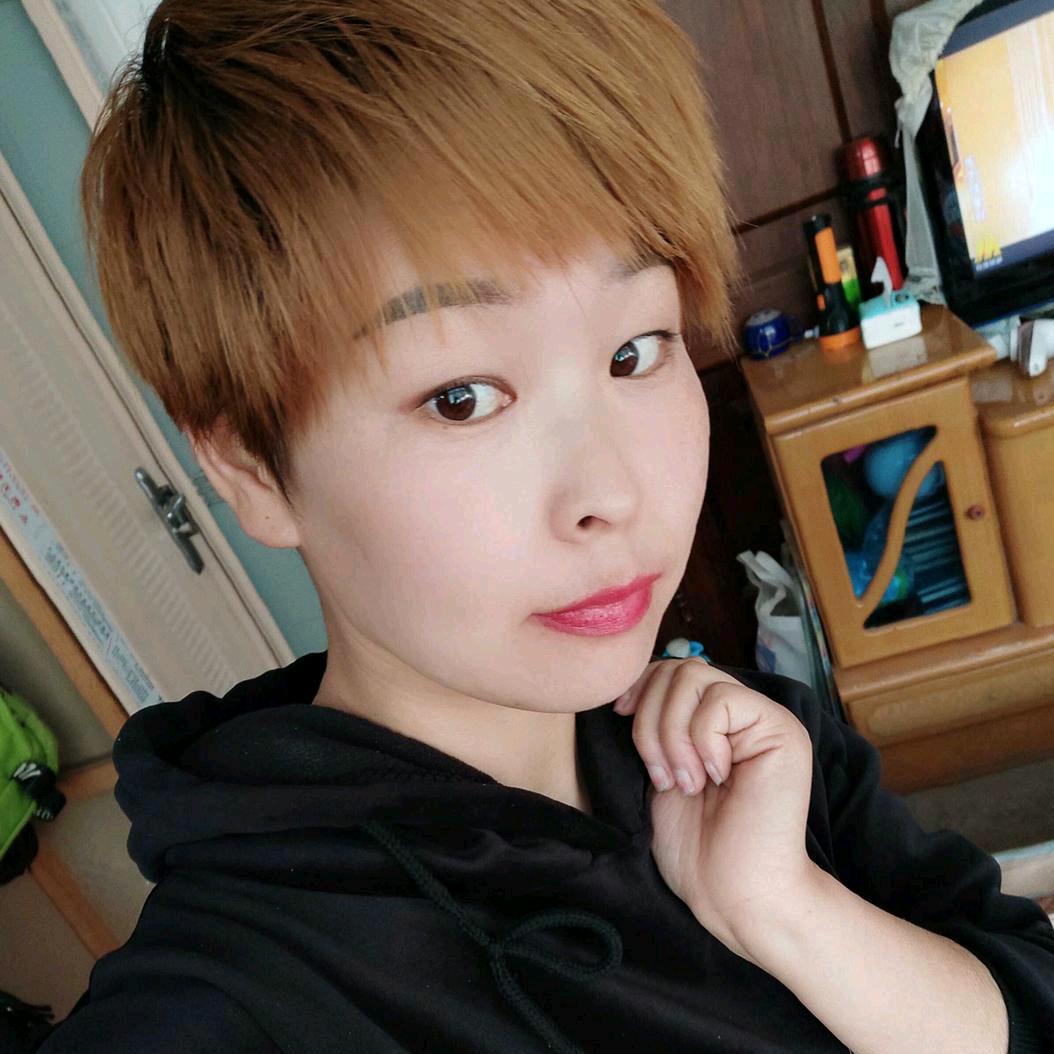 海峰门窗高端别墅门