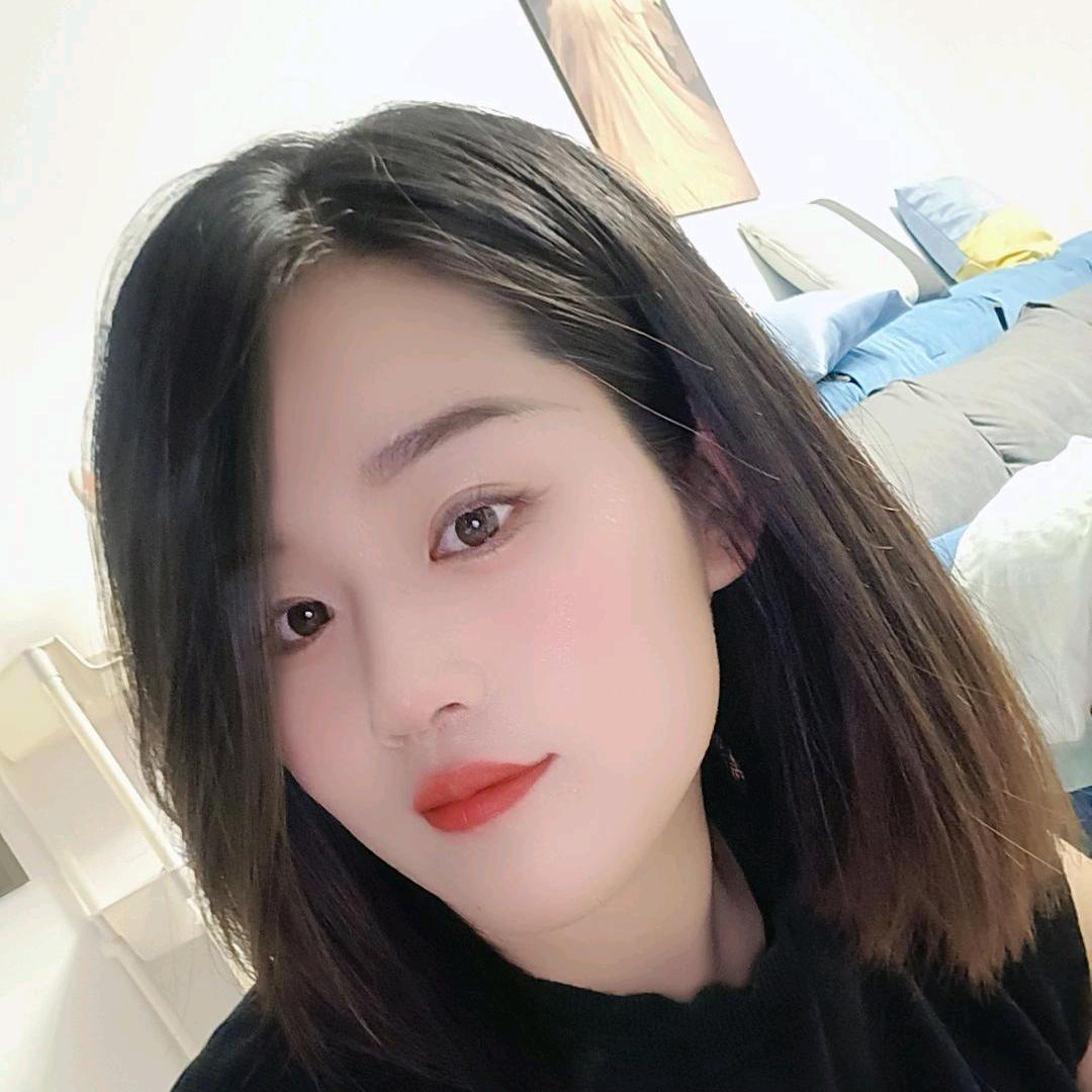 小黑床品一号店