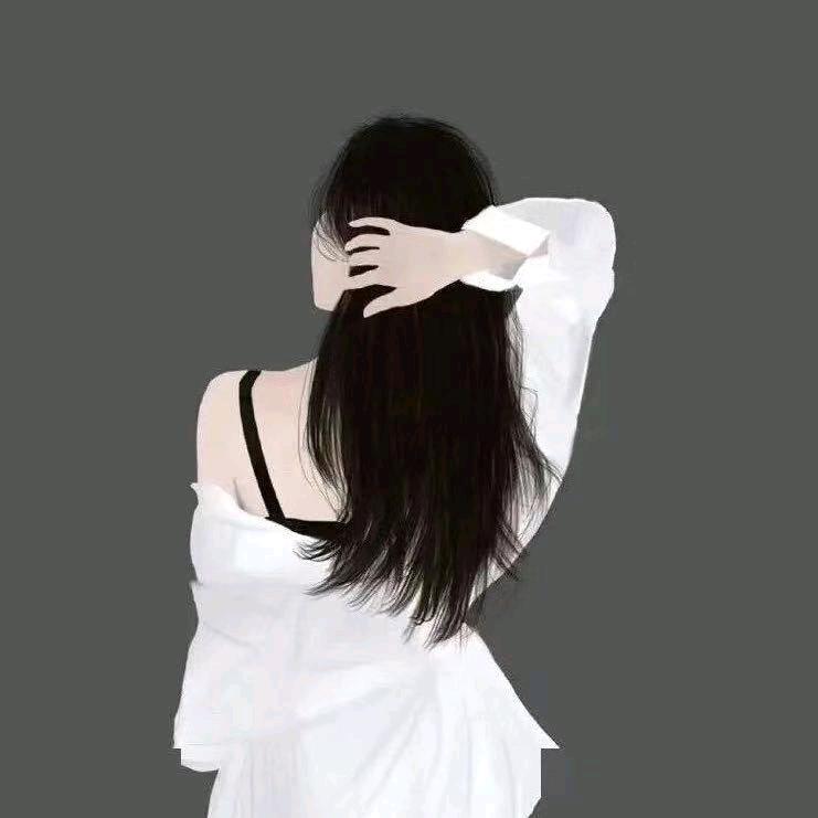 希希阁珠宝臻选