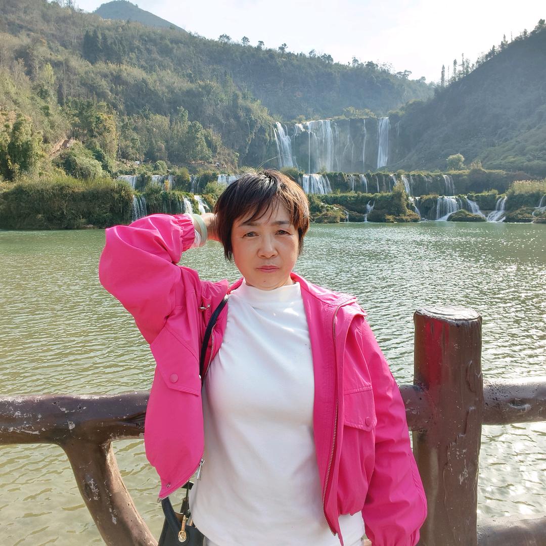 小棉袄自媒体
