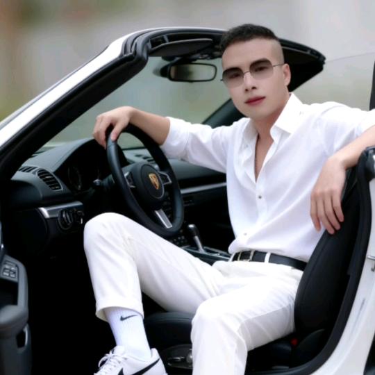 冯氏开心奶爸蛇🐍