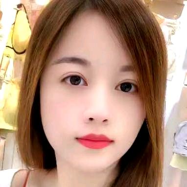 李大美