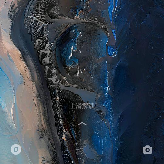 用户42555495头像