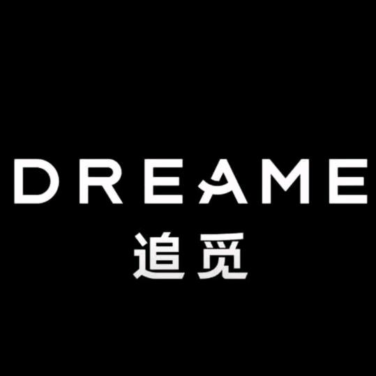 武汉宜家荟聚追觅
