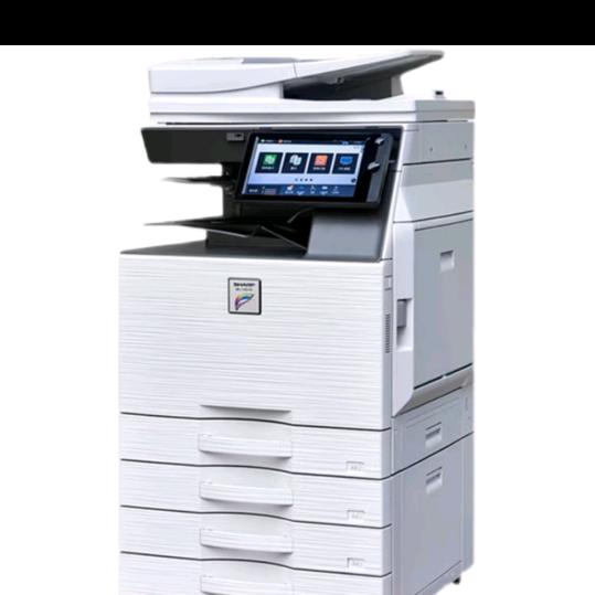 办公用品  设备耗材