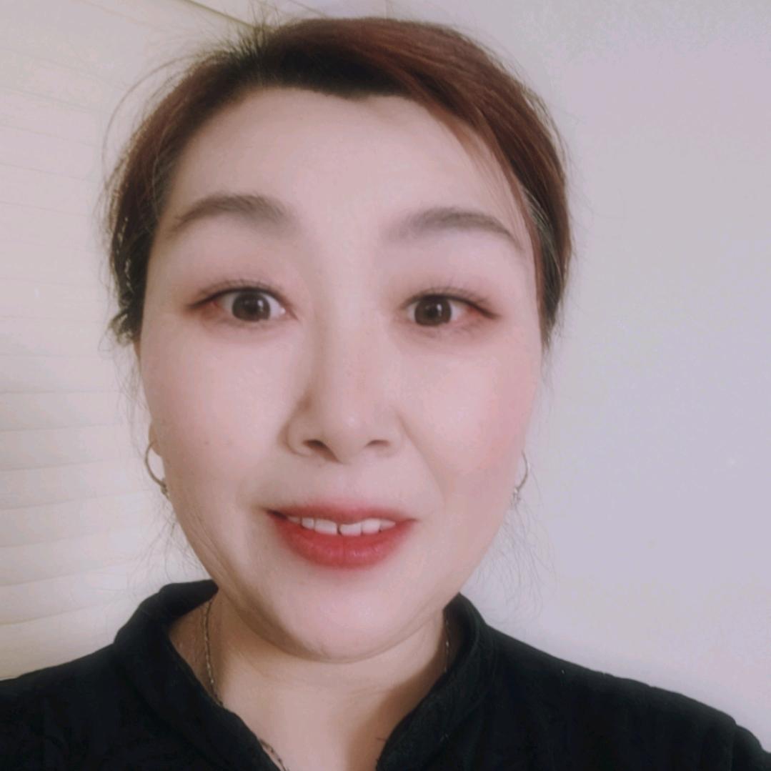 幸福太阳，小号