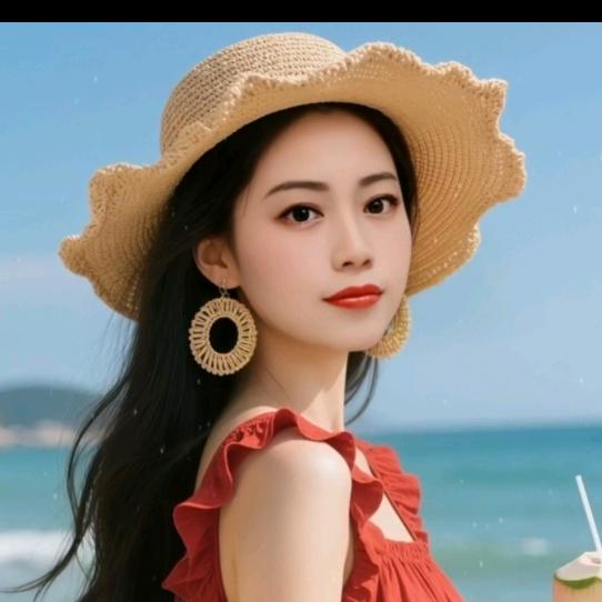 抖音123
