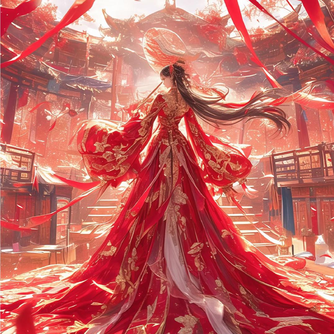 ꧁༺墨༒舞༻꧂