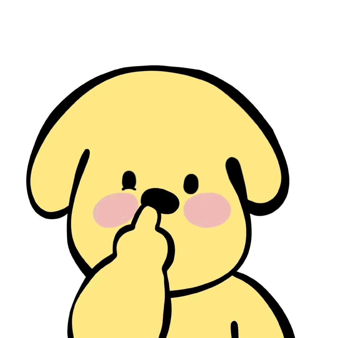 开心超人