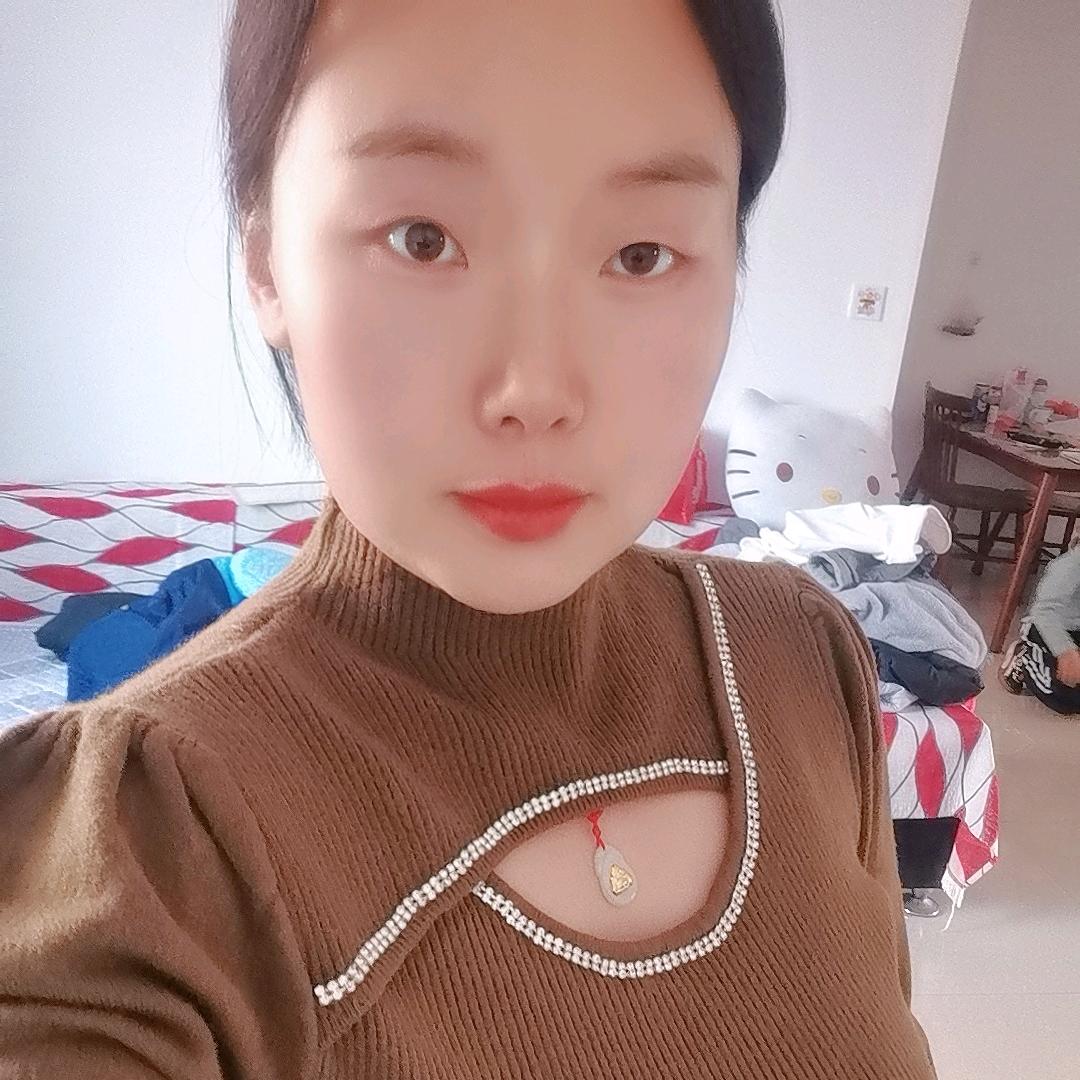 大澄子