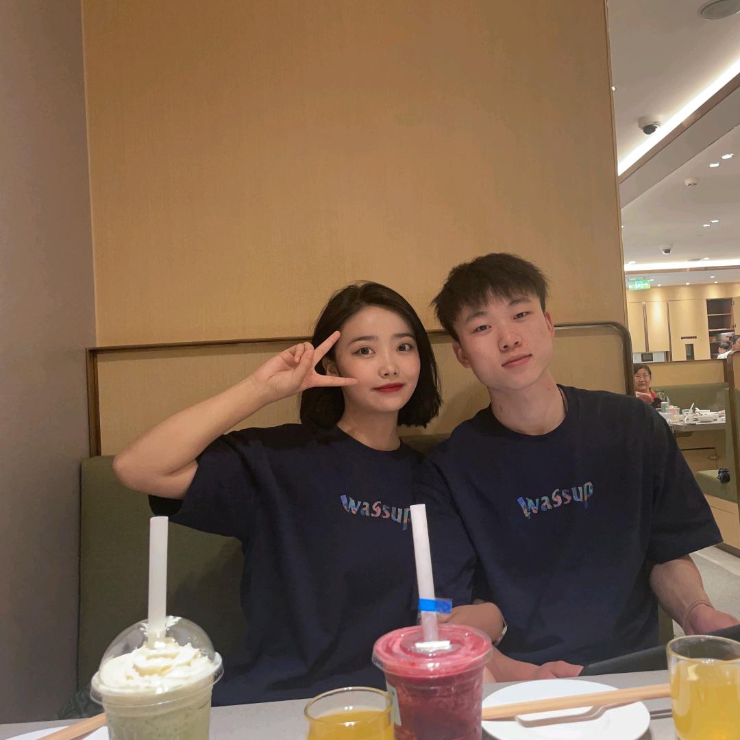 ℳ๓顾安ོ꧉ིྀ