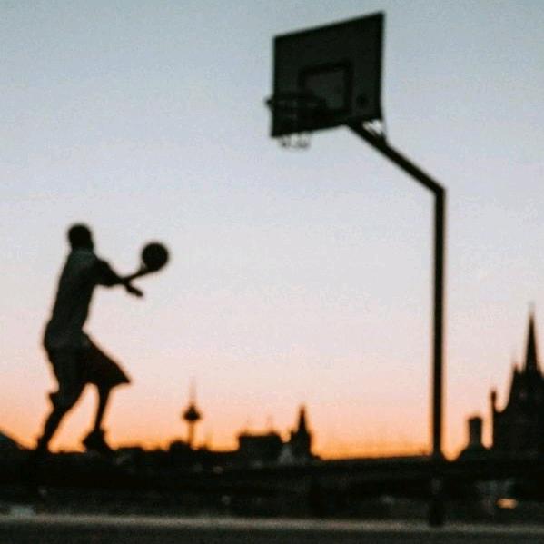 炒鱼要就大米饭