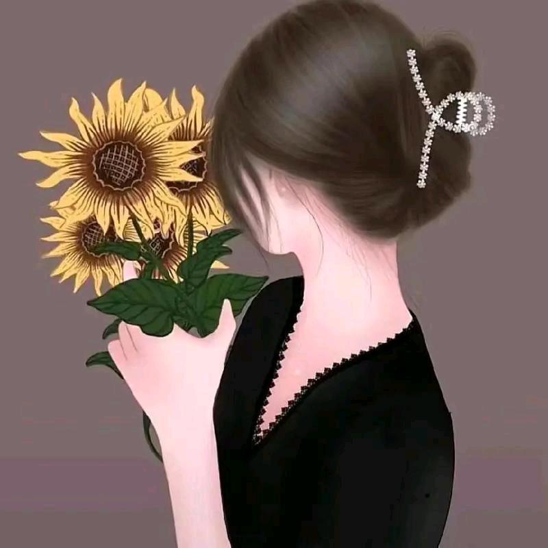 🌹小云（重庆）