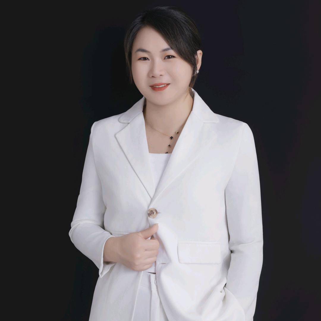 宝应县弘扬房产信息服务部