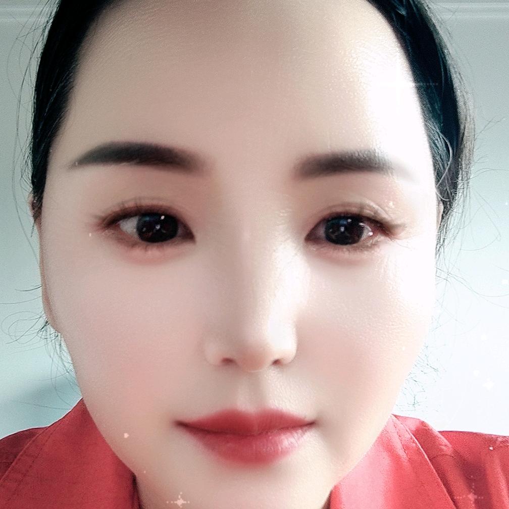 小李姐七号首播