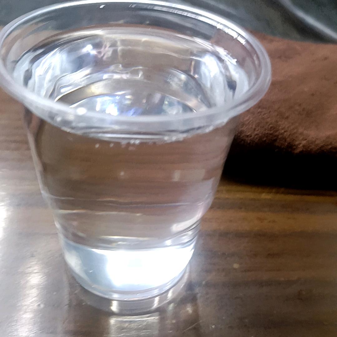 丰皇短剧