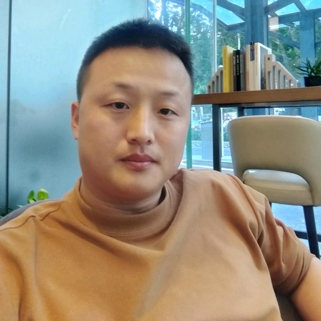 淄博园林施工+苗木销售