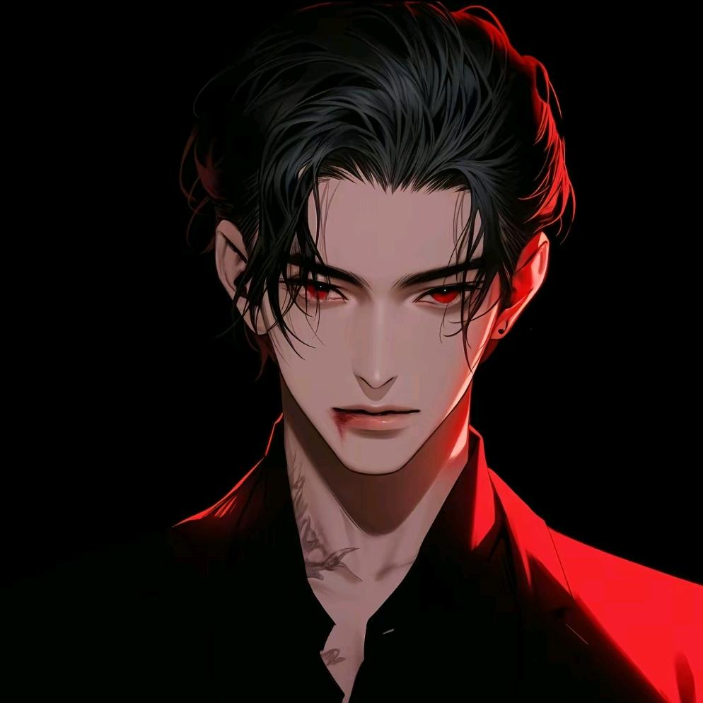 椃杧