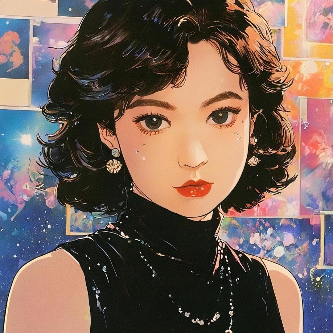 娃娃热克