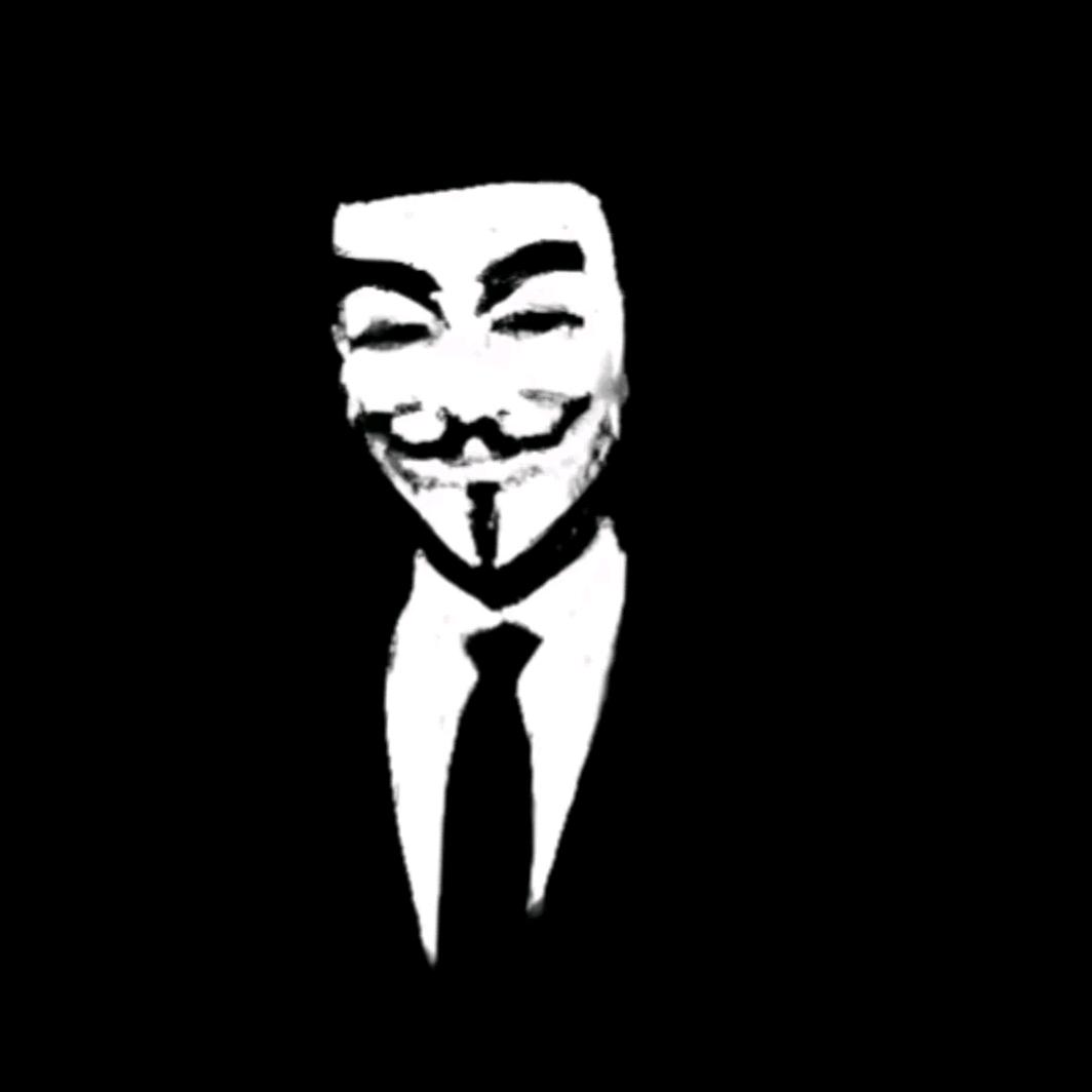 (籽料在粉丝裙)白帽老防